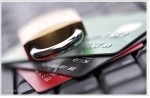 Новые кредитные карты с защитой от мошенничества для пожилых людей