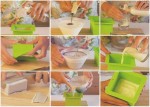 Бизнес идея с минимальным вложением — изготовление мыла ручной работы в домашних условиях