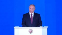 Отмена налогов в 2018 году: Путин объявляет амнистию